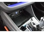 Hyundai Ioniq 1.6 GDi Comfort - Plus HYBRID 140pk Camera/Navi/Carplay