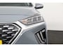 Hyundai Ioniq 1.6 GDi Comfort - Plus HYBRID 140pk Camera/Navi/Carplay