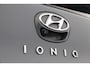 Hyundai Ioniq 1.6 GDi Comfort - Plus HYBRID 140pk Camera/Navi/Carplay