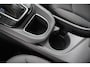 Hyundai Ioniq 1.6 GDi Comfort - Plus HYBRID 140pk Camera/Navi/Carplay
