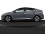 Hyundai Ioniq 1.6 GDi Comfort - Plus HYBRID 140pk Camera/Navi/Carplay