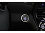 Hyundai Ioniq 1.6 GDi Comfort - Plus HYBRID 140pk Camera/Navi/Carplay