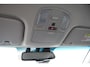 Hyundai Ioniq 1.6 GDi Comfort - Plus HYBRID 140pk Camera/Navi/Carplay