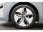 Hyundai Ioniq 1.6 GDi Comfort - Plus HYBRID 140pk Camera/Navi/Carplay