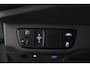 Hyundai Ioniq 1.6 GDi Comfort - Plus HYBRID 140pk Camera/Navi/Carplay