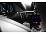 Hyundai Ioniq 1.6 GDi Comfort - Plus HYBRID 140pk Camera/Navi/Carplay
