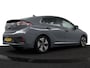 Hyundai Ioniq 1.6 GDi Comfort - Plus HYBRID 140pk Camera/Navi/Carplay