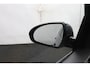 Hyundai Ioniq 1.6 GDi Comfort - Plus HYBRID 140pk Camera/Navi/Carplay