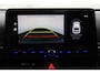 Hyundai Ioniq 1.6 GDi Comfort - Plus HYBRID 140pk Camera/Navi/Carplay