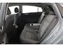 Hyundai Ioniq 1.6 GDi Comfort - Plus HYBRID 140pk Camera/Navi/Carplay
