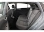 Hyundai Ioniq 1.6 GDi Comfort - Plus HYBRID 140pk Camera/Navi/Carplay