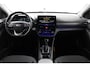 Hyundai Ioniq 1.6 GDi Comfort - Plus HYBRID 140pk Camera/Navi/Carplay