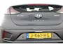 Hyundai Ioniq 1.6 GDi Comfort - Plus HYBRID 140pk Camera/Navi/Carplay