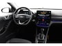 Hyundai Ioniq 1.6 GDi Comfort - Plus HYBRID 140pk Camera/Navi/Carplay
