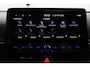 Hyundai Ioniq 1.6 GDi Comfort - Plus HYBRID 140pk Camera/Navi/Carplay