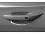 Hyundai Ioniq 1.6 GDi Comfort - Plus HYBRID 140pk Camera/Navi/Carplay