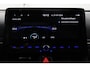 Hyundai Ioniq 1.6 GDi Comfort - Plus HYBRID 140pk Camera/Navi/Carplay
