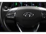 Hyundai Ioniq 1.6 GDi Comfort - Plus HYBRID 140pk Camera/Navi/Carplay