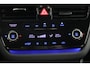 Hyundai Ioniq 1.6 GDi Comfort - Plus HYBRID 140pk Camera/Navi/Carplay