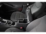 Hyundai Ioniq 1.6 GDi Comfort - Plus HYBRID 140pk Camera/Navi/Carplay