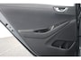 Hyundai Ioniq 1.6 GDi Comfort - Plus HYBRID 140pk Camera/Navi/Carplay