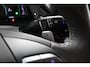 Hyundai Ioniq 1.6 GDi Comfort - Plus HYBRID 140pk Camera/Navi/Carplay