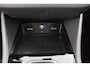 Hyundai Ioniq 1.6 GDi Comfort - Plus HYBRID 140pk Camera/Navi/Carplay