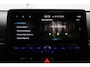 Hyundai Ioniq 1.6 GDi Comfort - Plus HYBRID 140pk Camera/Navi/Carplay