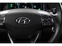 Hyundai Ioniq 1.6 GDi Comfort - Plus HYBRID 140pk Camera/Navi/Carplay