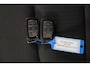 Hyundai Ioniq 1.6 GDi Comfort - Plus HYBRID 140pk Camera/Navi/Carplay