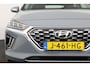 Hyundai Ioniq 1.6 GDi Comfort - Plus HYBRID 140pk Camera/Navi/Carplay