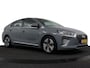 Hyundai Ioniq 1.6 GDi Comfort - Plus HYBRID 140pk Camera/Navi/Carplay
