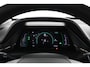 Hyundai Ioniq 1.6 GDi Comfort - Plus HYBRID 140pk Camera/Navi/Carplay