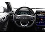 Hyundai Ioniq 1.6 GDi Comfort - Plus HYBRID 140pk Camera/Navi/Carplay