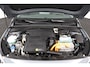 Hyundai Ioniq 1.6 GDi Comfort - Plus HYBRID 140pk Camera/Navi/Carplay