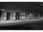 Hyundai Ioniq 1.6 GDi Comfort - Plus HYBRID 140pk Camera/Navi/Carplay