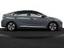 Hyundai Ioniq 1.6 GDi Comfort - Plus HYBRID 140pk Camera/Navi/Carplay