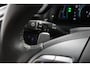Hyundai Ioniq 1.6 GDi Comfort - Plus HYBRID 140pk Camera/Navi/Carplay