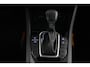 Hyundai Ioniq 1.6 GDi Comfort - Plus HYBRID 140pk Camera/Navi/Carplay