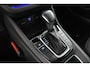 Hyundai Ioniq 1.6 GDi Comfort - Plus HYBRID 140pk Camera/Navi/Carplay