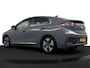 Hyundai Ioniq 1.6 GDi Comfort - Plus HYBRID 140pk Camera/Navi/Carplay
