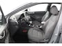Hyundai Ioniq 1.6 GDi Comfort - Plus HYBRID 140pk Camera/Navi/Carplay