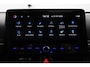 Hyundai Ioniq 1.6 GDi Comfort - Plus HYBRID 140pk Camera/Navi/Carplay