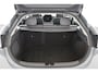 Hyundai Ioniq 1.6 GDi Comfort - Plus HYBRID 140pk Camera/Navi/Carplay