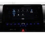 Hyundai Ioniq 1.6 GDi Comfort - Plus HYBRID 140pk Camera/Navi/Carplay