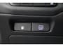 Hyundai Ioniq 1.6 GDi Comfort - Plus HYBRID 140pk Camera/Navi/Carplay