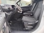 Opel Combo 1.2 Turbo 110pk L1H1 benzine
