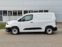 Opel Combo 1.2 Turbo 110pk L1H1 benzine