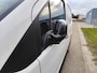 Opel Combo 1.2 Turbo 110pk L1H1 benzine