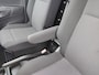 Opel Combo 1.2 Turbo 110pk L1H1 benzine